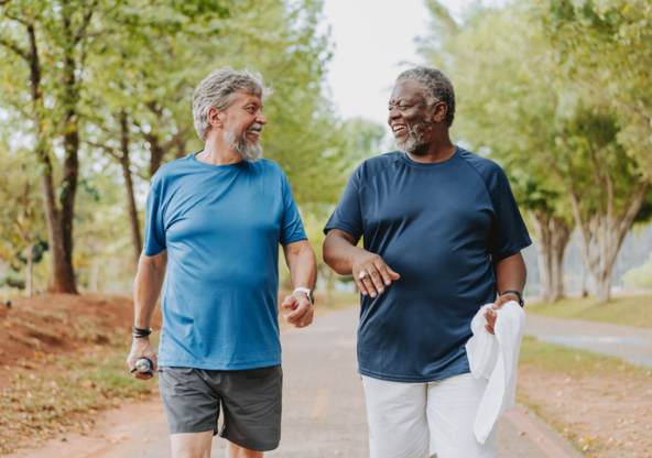 Building Self-Esteem | CHRISTUS Health Plan