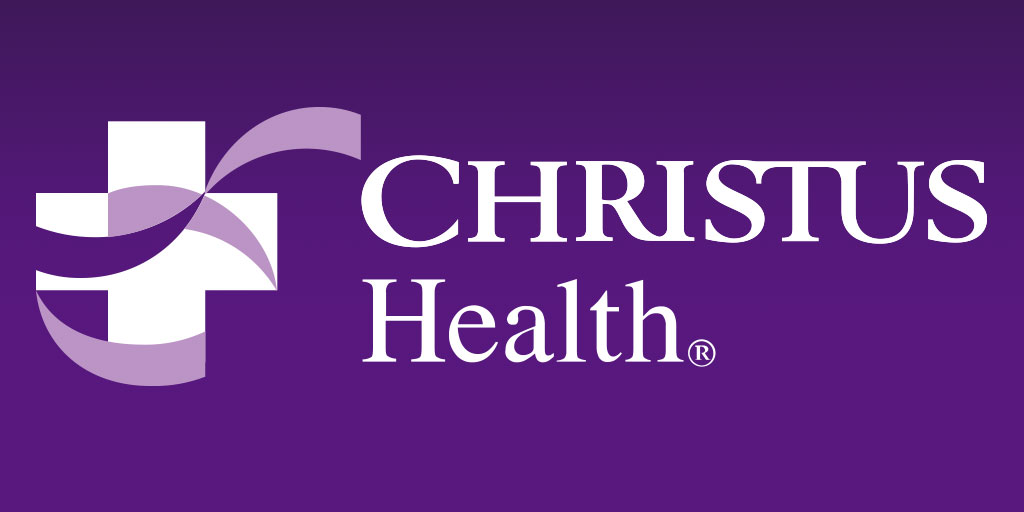 Member Resources | CHRISTUS Health Plan